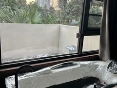 -椿杨樘·明康泡浴养生馆(重庆店)