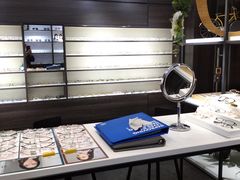 -大视家眼镜(园区星海店)