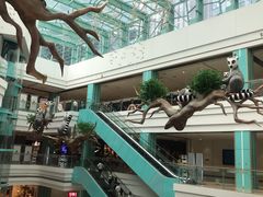 -7fresh七鲜(大族广场店)