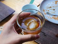 -溯洄咖啡VORTEX COFFEE