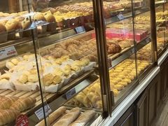 -TOUCH泰奇(奉贤宝龙城市广场店)