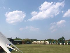-暮谷MUGO ·团建聚会·露营烧烤·生日派对·共享菜地