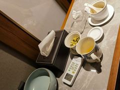 -康逸居·始于2002(海安店)