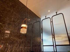 -湘船·精致湖南菜(荆州吾悦广场店)