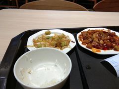 -苏客(金城店)