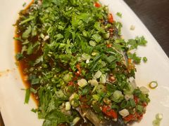 -醉烧膘·烧烤夜宵王(总店)