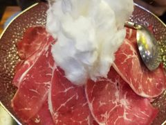 -成喜屋日本料理