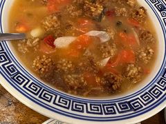 -老雒阳面馆·水席(定鼎门店)