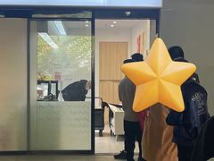 -积慕Cake(解放大道店)