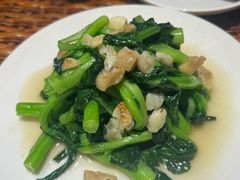 -老广酒楼(樱花店)