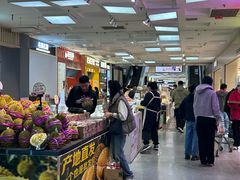 -盛京大奥莱(沈阳奥体店)