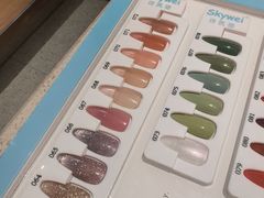 -海底捞火锅(方圆荟店)