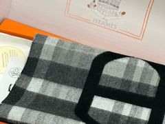 -爱马仕 HERMES(德基广场店)