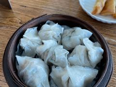 -福州味道(福州长乐国际机场店)