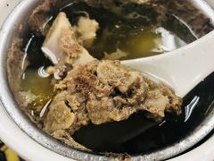 -真功夫(联丰店)