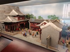 -上海三山会馆