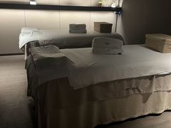 -安屿an·spa(卓悦中心商场店)