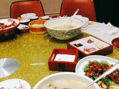 -大鸭梨烤鸭店(花园村店)