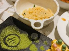 -海底捞火锅(高科广场店)