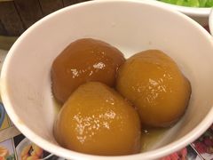 -火宫殿(五一大道分店)