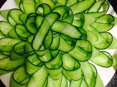 -满江红火锅(凯德店)