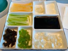 -大董(环贸iapm店)