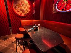 -纯K(打浦桥店)