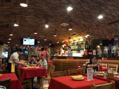 -申德勒西餐厅(日坛路总店)