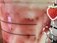 -星巴克(蔡伦路店)