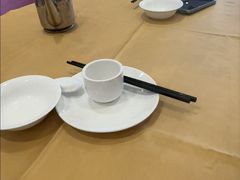 -鹅公村·国家非遗传承(荔湾店)