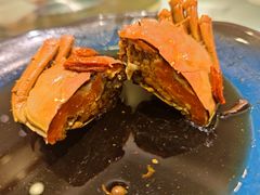 -金时代顺风大酒店(金山店)