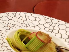 -夏宫中餐厅(香格里拉大酒店)