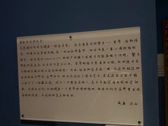 -Xcape异时刻密室逃脱魔法互动(瑞虹天地太阳宫店)