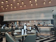 -长沙尼依格罗酒店