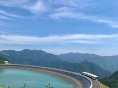 -江南天池