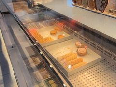 -读酥世家(松江新城地铁站店)