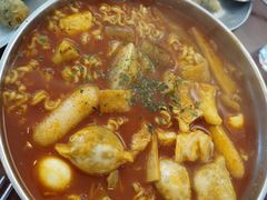 -青春分食(仙林大学城店)