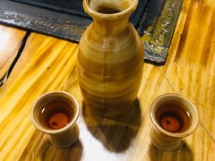-滇藏石锅宴(北门坡古城管理局店)