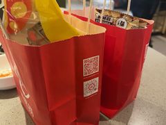 -海底捞火锅(顺义华联店)