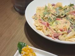 -C'è Amore 爱意(盛京大奥莱店)