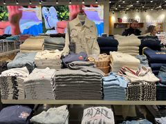 -BASEMENT FG (成都太古里店)