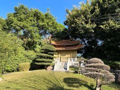 -深圳国际园林花卉博览园