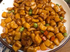 -顺承小院儿