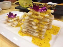 iphone_upload_pic-鸭王烤鸭店(三里河店)