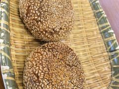 -豫石记羊汤(北苑店)