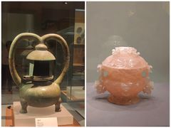 -南京博物院