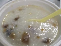 -咬不得高祖生煎·简餐(金逸影城店)