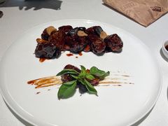 -潮民公馆(BFC外滩金融中心店)