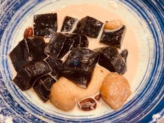 -全盛自助烤肉(大商新玛特鞍山店)