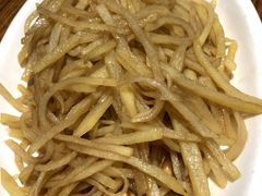 -禧福徕盆盆香川菜馆(北京市朝阳区)